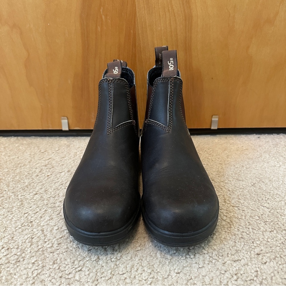 Blundstone Original Chelsea Boot